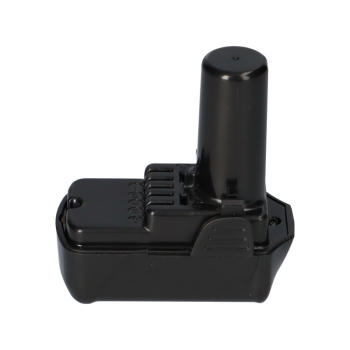 Preview: ModellNr. 329369, 329370, 329371,